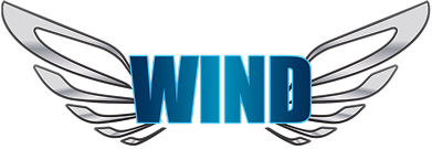 WIND