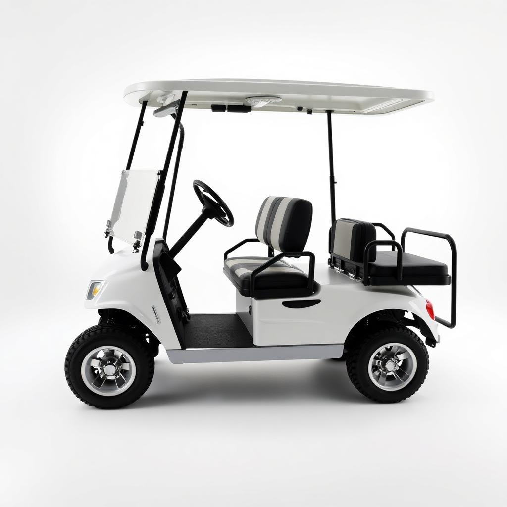 Wind B-Series